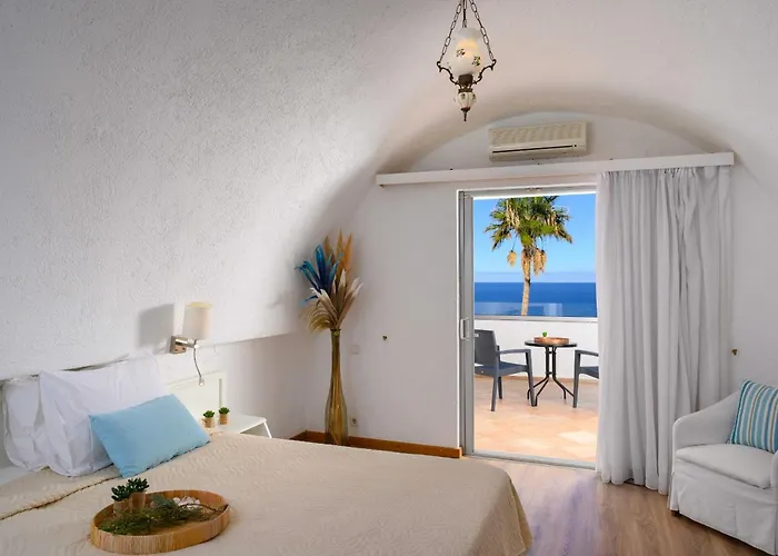 Istron Bay Hotel