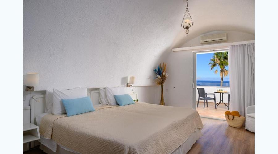 Hotel Bay 5*